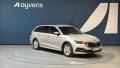 �koda Octavia 2.0 TDI 85kW Ambition Combi