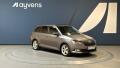 �koda Fabia 1.0 TSI 70kW Ambition Combi To
