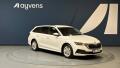 �koda Octavia 2.0 TDI 110kW DSG Ambition Com