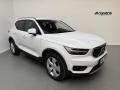 Volvo XC40 T3 FWD Momentum Pro Auto