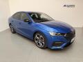 �koda Octavia 2.0 TDI 147kW DSG RS Challenge