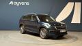 �koda Kodiaq 2.0 TDI 147 kW L&K 4x4 DSG