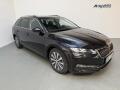 �koda Superb 2.0 TDI 110kW Style Combi DSG