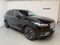 Volvo XC90 T8 AWD Recharge Ultimate Brigh