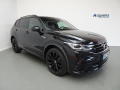 Volkswagen Tiguan 2.0 TDI BMT 147 kW 4MOTION DSG