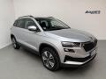�koda Karoq 1.5 TSI 110kW Style DSG