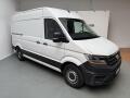 Volkswagen ostatn� 35 2.0 TDI 4MOT 130kW stredni