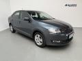 koda Rapid 1.0 TSI 81kW Ambition DSG
