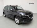 �koda Karoq 2.0 TDI 85kW Ambition DSG