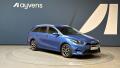 Kia Ceed 1.5 T-GDI 118kW Top SW