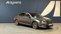 �koda Superb 2.0 TDI 147kW L&K 4x4 DSG