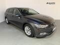 Volkswagen Passat 2.0 TDI 110kW BMT DSG Business