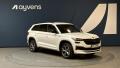 �koda Kodiaq 2.0 TDI 147 kW Sportline 4x4 D