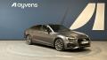 Audi A5 2.0 40 TDI S tronic S line Spo