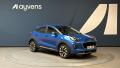 Ford Puma 1.0 EcoBoost mHEV 114kW Titani