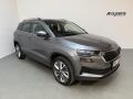 �koda Karoq 2.0 TDI 85kW Style Exclusive D