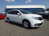 Dacia Logan 1.0 SCe 75 k MCV Arctica