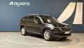 �koda Kodiaq 2.0 TDI 147 kW Style 4x4 DSG