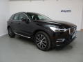 Volvo XC60 2.0 B4 Drive-E Inscription AWD