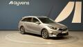 Kia Ceed 1.5 T-GDI 118kW Top SW
