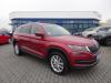 koda Kodiaq 2.0 TDI 110 kW Style 4x