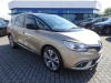 Renault Grand Espace TCe 140 GPF Inten