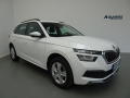 koda Kamiq 1.5 TSI 110 kW Ambition