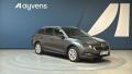 �koda Octavia 2.0 TDI 110kW DSG Style Combi