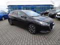 Hyundai i40 1.7 CRDi 104kW Experience