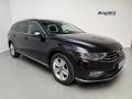 Volkswagen Passat 2.0 TDI 147kW BMT 4MOT DSG Ele