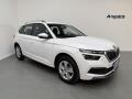 �koda Kamiq 1.0 TSI 81 kW Style