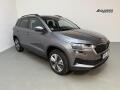 �koda Karoq 2.0 TDI 85kW Style DSG