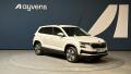 �koda Karoq 2.0 TDI 110kW Style