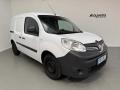Renault Kangoo 1.5 dCi 75 k Cool S/S