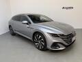 Volkswagen Arteon 1.4 TSI PHEV R-line DSG Shooti