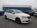 koda Fabia 1.0 TSI 70kW Ambition Co