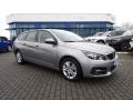 Peugeot 308 Ostatn SW ACTIVE 1.2 PureTech