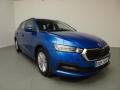 koda Octavia 2.0 TDI 85kW Ambition Combi