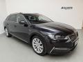 koda Superb 2.0 TDI 147kW 4x4 L&K Combi DS