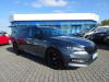 koda Superb 2.0 TDI 140kW SportLine