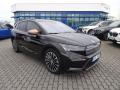 koda Enyaq iV Enyaq '22 5 dv. SUV 82 kWh Lof