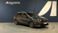 Kia Ceed 1.5 T-GDI 118kW Top SW DCT