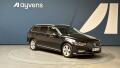 Volkswagen Passat 2.0 TDI 140kW BMT 4MOT DSG Ele