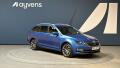 �koda Octavia 2.0 TDI 110kW DSG L&K Combi