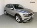 Volkswagen Tiguan 2.0 TDI BMT 110 kW 4MOT DSG Hi