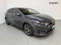 Kia Ceed 1.5 T-GDI 118kW Exclusive DCT
