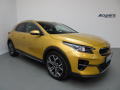Kia Ceed 1.4 T-GDI GPF TOP