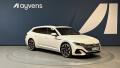 Volkswagen Arteon 2.0 TDI BMT 4MOT DSG R-line Sh