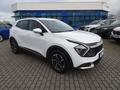 Kia Sportage 1.6 T-GDI 110kW 4x2 Exclusive