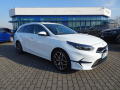 Kia Ceed 1.5 T-GDI 118kW Top SW DCT